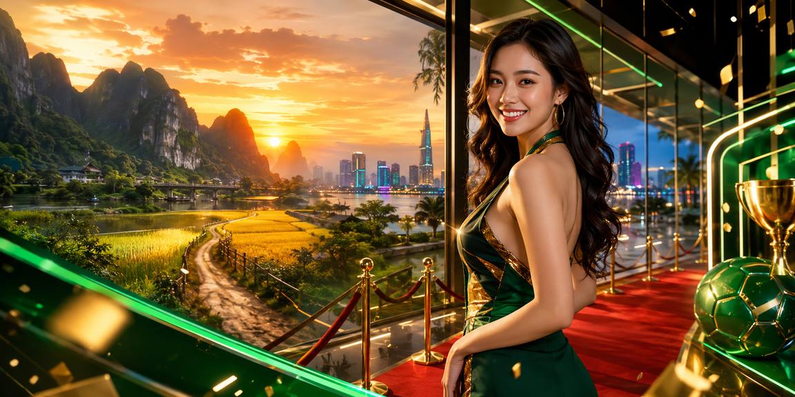 hi89 Casino hi89 Có Gì Cho Bạn