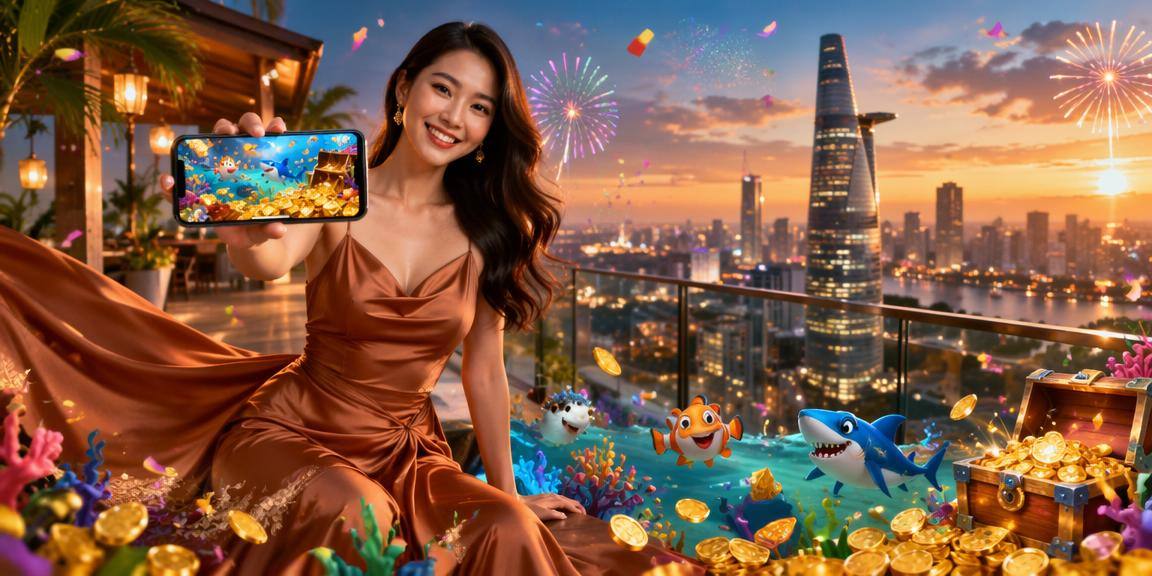 hi89 Những gì có trong sảnh casino hi89