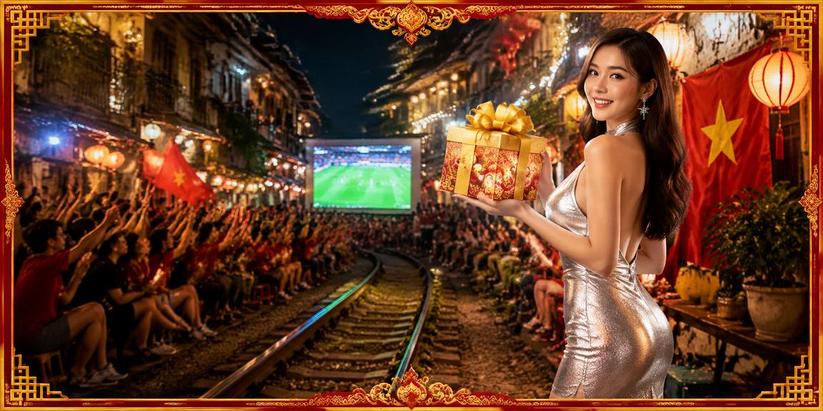 hi89 Tải ứng dụng hi89 – Vào sảnh game ngay trên điện thoại