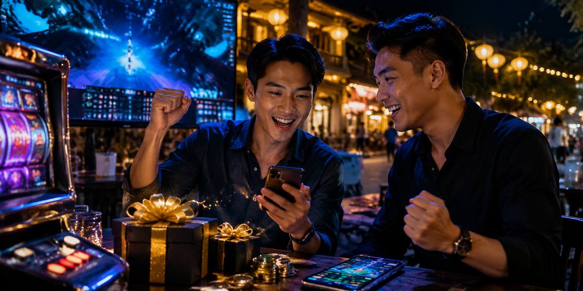 hi89 Ưu đãi nạp tiền nội địa