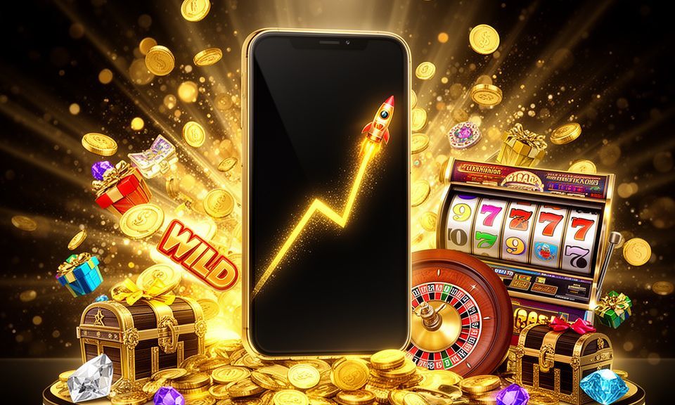 hi89 Casino
