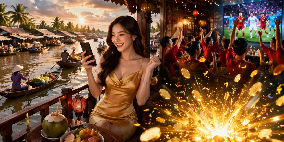 hi89 Tìm câu trả lời nhanh tại hi89