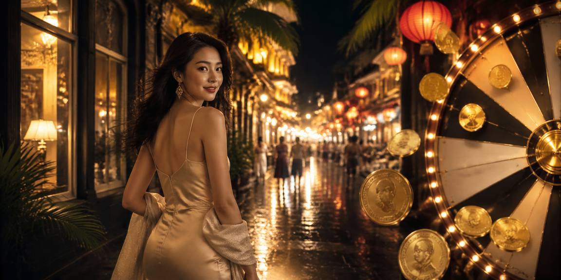 hi89 Vào tài khoản hi89 – nhanh, gọn, không rắc rối