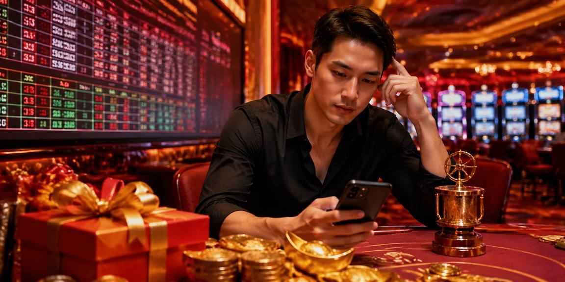 hi89 Quy định sử dụng dịch vụ tại hi89