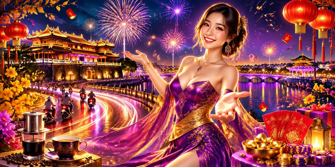 hi89 Đăng ký hi89 — mở tài khoản, vào sảnh ngay